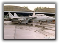 F-14B USN 163221 AA-105_2